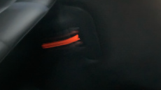 Nissan LEAF 110kW Tekna 40kWh 5dr Auto Electric Hatchback